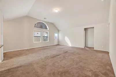 923 Steel Blue Dr Drive, Houston, TX 77073 - Photo 6