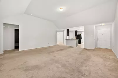 923 Steel Blue Dr Drive, Houston, TX 77073 - Photo 8