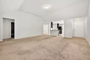 923 Steel Blue Dr Dr, Houston, TX 77073 - Photo 8