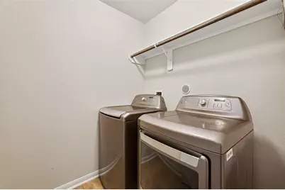 923 Steel Blue Dr Drive, Houston, TX 77073 - Photo 20