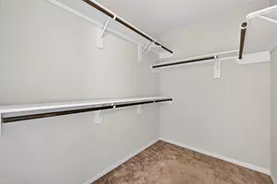 923 Steel Blue Dr Dr, Houston, TX 77073 - Photo 34