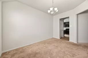 923 Steel Blue Dr Dr, Houston, TX 77073 - Photo 16