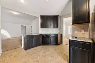 923 Steel Blue Dr Drive, Houston, TX 77073 - Photo 14