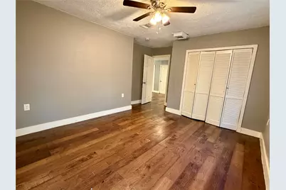 4727 Eppes Street, Houston, TX 77021 - Photo 12