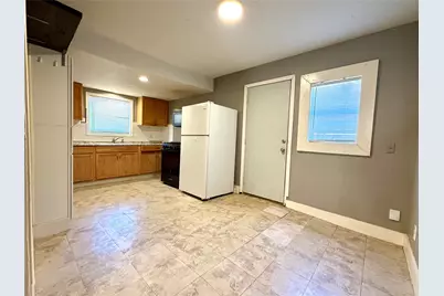 4727 Eppes Street, Houston, TX 77021 - Photo 4