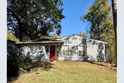 4727 Eppes Street, Houston, TX 77021 - Photo 18