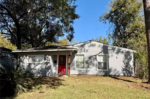 4727 Eppes St, Houston, TX 77021 - Photo 18