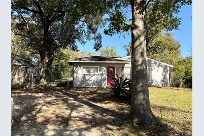 4727 Eppes Street, Houston, TX 77021 - Photo 2
