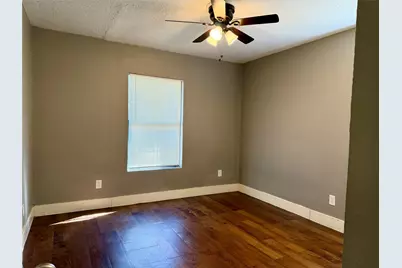4727 Eppes Street, Houston, TX 77021 - Photo 14