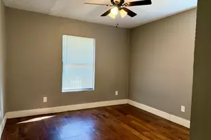 4727 Eppes St, Houston, TX 77021 - Photo 14