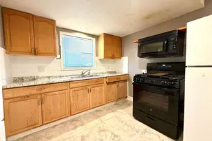 4727 Eppes St, Houston, TX 77021 - Photo 6