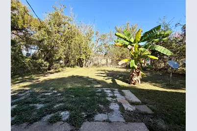 4727 Eppes Street, Houston, TX 77021 - Photo 16