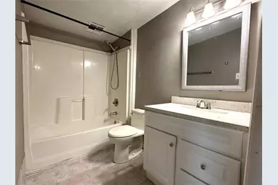 4727 Eppes Street, Houston, TX 77021 - Photo 10
