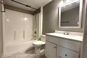 4727 Eppes St, Houston, TX 77021 - Photo 10