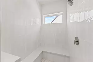 1509 Vermont St, Houston, TX 77006 - Photo 14