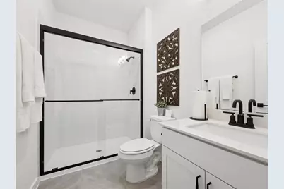 203 South Rose Marie Lane, Montgomery, TX 77356 - Photo 32