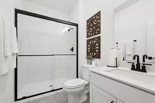 203 S Rose Marie Ln, Montgomery, TX 77356 - Photo 32