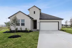 203 S Rose Marie Ln, Montgomery, TX 77356 - Photo 1
