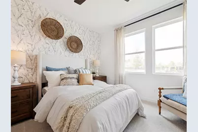 203 South Rose Marie Lane, Montgomery, TX 77356 - Photo 28