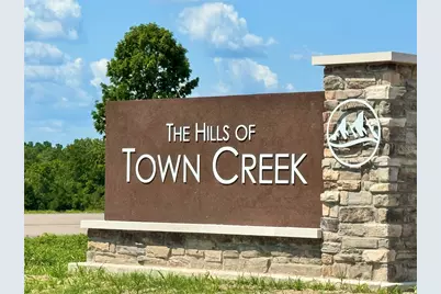 203 South Rose Marie Lane, Montgomery, TX 77356 - Photo 44