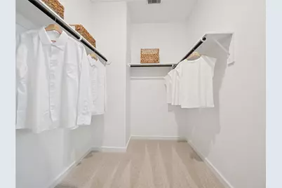 203 South Rose Marie Lane, Montgomery, TX 77356 - Photo 22