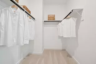 203 S Rose Marie Ln, Montgomery, TX 77356 - Photo 22