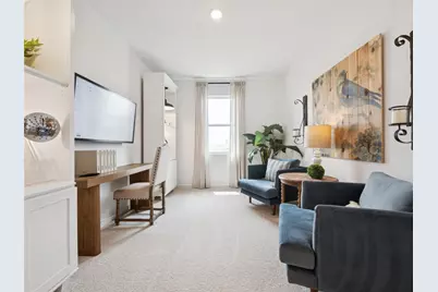 203 South Rose Marie Lane, Montgomery, TX 77356 - Photo 4