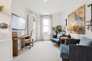 203 S Rose Marie Ln, Montgomery, TX 77356 - Photo 4