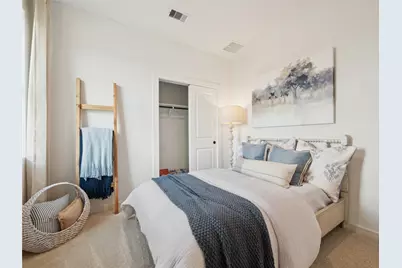 203 South Rose Marie Lane, Montgomery, TX 77356 - Photo 24