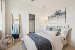 203 S Rose Marie Ln, Montgomery, TX 77356 - Photo 24