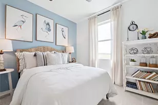 203 S Rose Marie Ln, Montgomery, TX 77356 - Photo 30