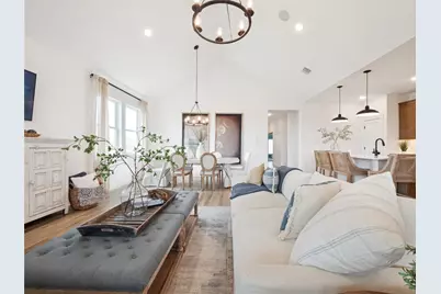 203 South Rose Marie Lane, Montgomery, TX 77356 - Photo 14