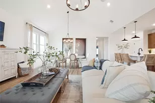 203 S Rose Marie Ln, Montgomery, TX 77356 - Photo 14