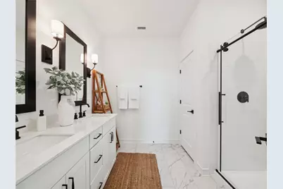 203 South Rose Marie Lane, Montgomery, TX 77356 - Photo 20