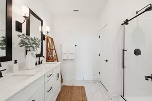 203 S Rose Marie Ln, Montgomery, TX 77356 - Photo 20