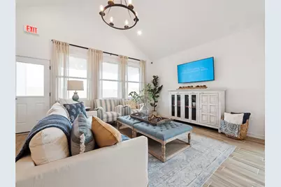 203 South Rose Marie Lane, Montgomery, TX 77356 - Photo 12