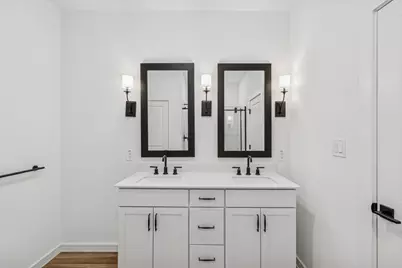 203 South Rose Marie Lane, Montgomery, TX 77356 - Photo 18