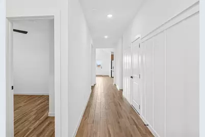 203 South Rose Marie Lane, Montgomery, TX 77356 - Photo 2