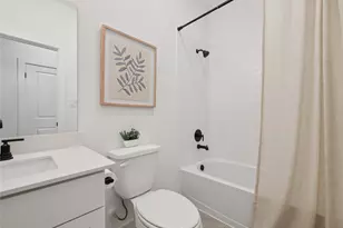 203 S Rose Marie Ln, Montgomery, TX 77356 - Photo 26