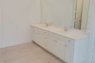 22195 Wilderness Waterway Ln, Porter, TX 77365 - Photo 6