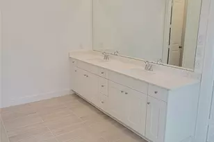 22195 Wilderness Waterway Ln, Porter Heights, TX 77365 - Photo 6