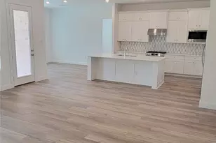 22195 Wilderness Waterway Ln, Porter Heights, TX 77365 - Photo 4