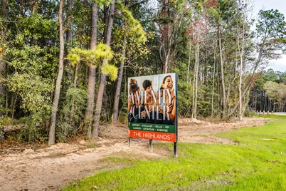 22195 Wilderness Waterway Lane, Porter, TX 77365 - Photo 34