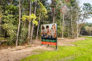 22195 Wilderness Waterway Ln, Porter Heights, TX 77365 - Photo 34