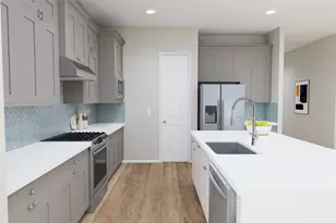 22195 Wilderness Waterway Ln, Porter Heights, TX 77365 - Photo 20