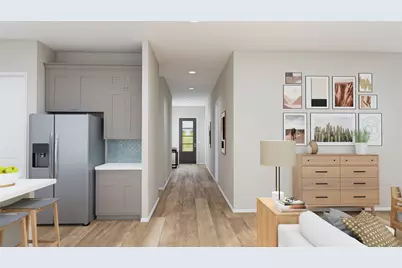 22195 Wilderness Waterway Lane, Porter, TX 77365 - Photo 18