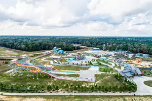 22195 Wilderness Waterway Ln, Porter, TX 77365 - Photo 40