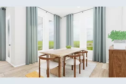 22195 Wilderness Waterway Lane, Porter, TX 77365 - Photo 12