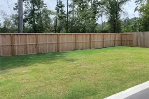 22195 Wilderness Waterway Ln, Porter, TX 77365 - Photo 2