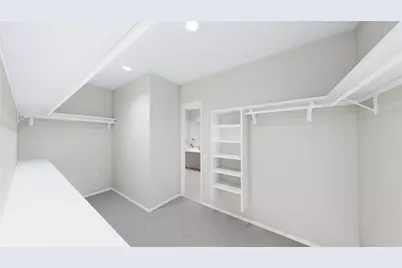 22195 Wilderness Waterway Lane, Porter, TX 77365 - Photo 24